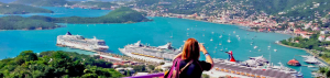 Paradise View - Best Things to Do in St. Thomas