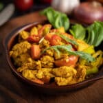 Top 5 Must-Try Local Foods in St. Thomas, USVI